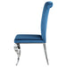 Betty Side Chair - Home Discount Furniture - NJ-linden