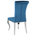 Betty Side Chair - Home Discount Furniture - NJ-linden