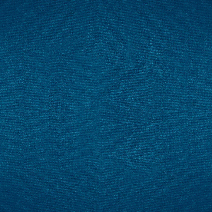 Betty Side Chair - Home Discount Furniture - NJ-linden