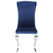 Betty Side Chair - Home Discount Furniture - NJ-linden