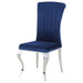 Betty Side Chair - Home Discount Furniture - NJ-linden
