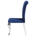 Betty Side Chair - Home Discount Furniture - NJ-linden