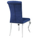 Betty Side Chair - Home Discount Furniture - NJ-linden