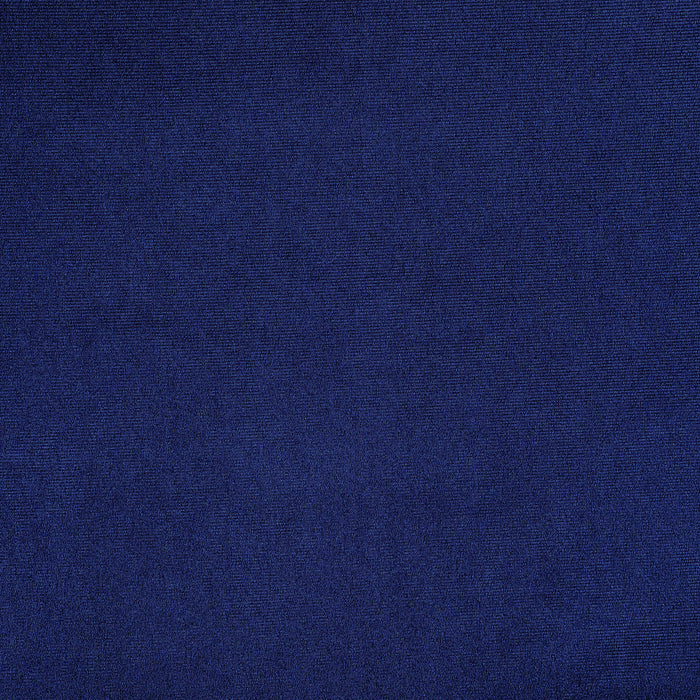 Betty Side Chair - Home Discount Furniture - NJ-linden