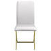 Carmelia Side Chair - Home Discount Furniture - NJ-linden