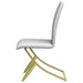 Carmelia Side Chair - Home Discount Furniture - NJ-linden