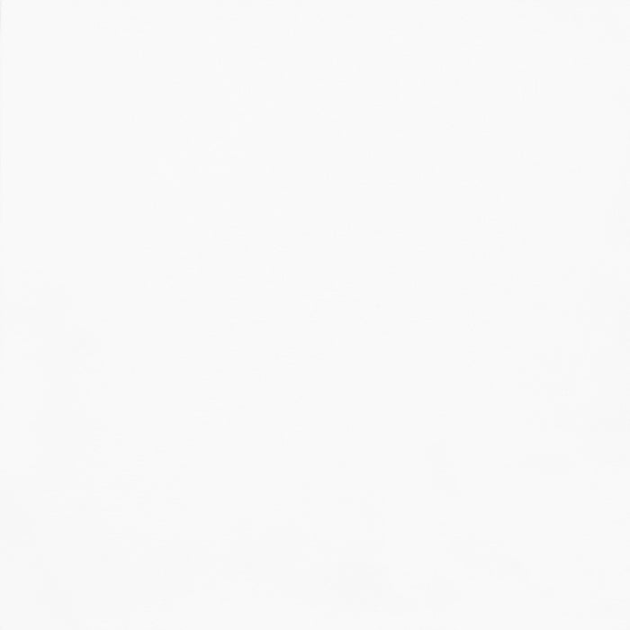 Carmelia Side Chair - Home Discount Furniture - NJ-linden