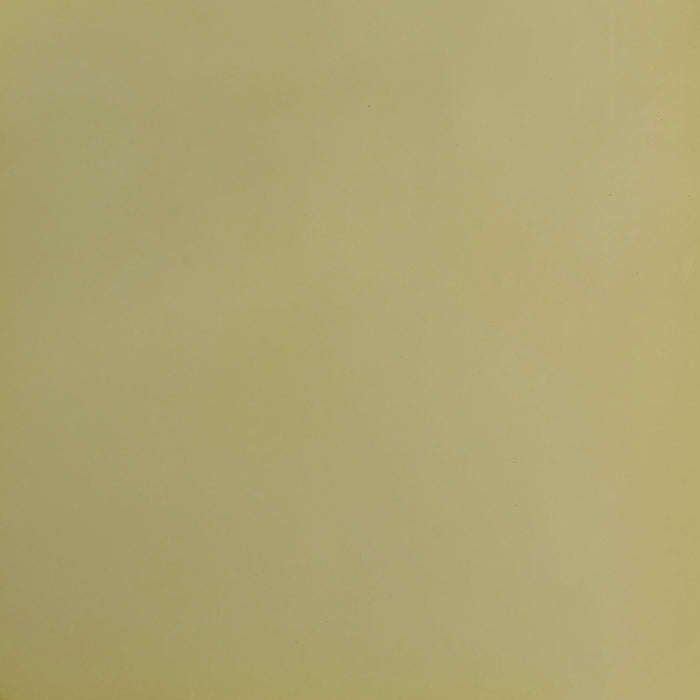 Carmelia Side Chair - Home Discount Furniture - NJ-linden