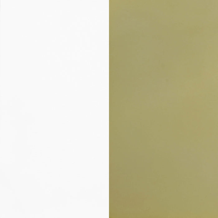 Carmelia Side Chair - Home Discount Furniture - NJ-linden