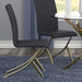 Carmelia Side Chair - Home Discount Furniture - NJ-linden