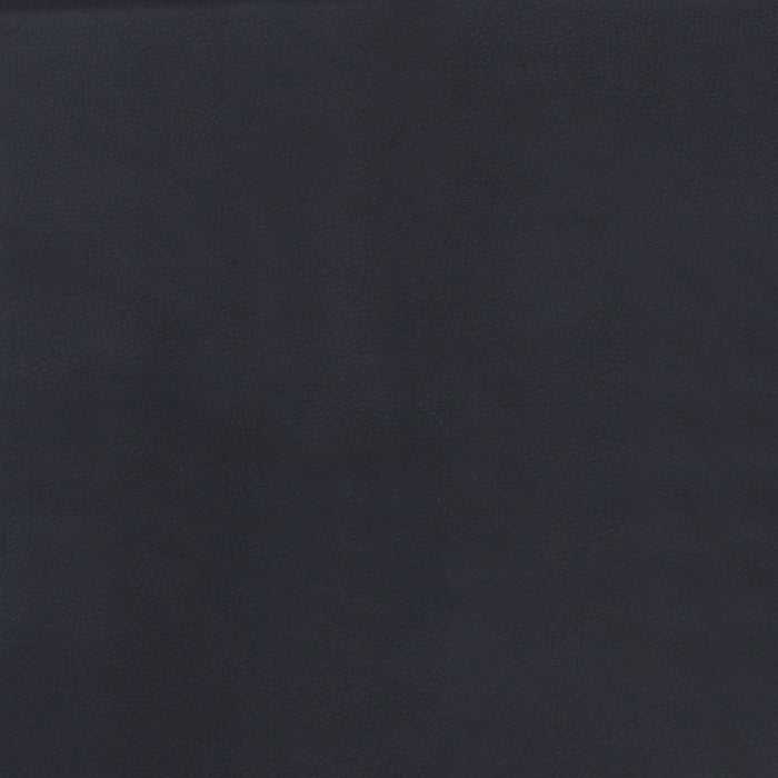 Carmelia Side Chair - Home Discount Furniture - NJ-linden