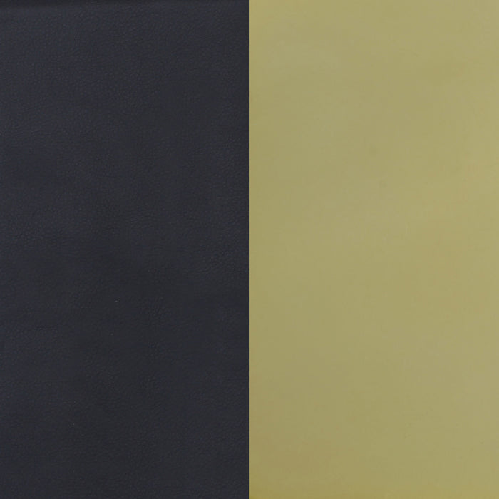 Carmelia Side Chair - Home Discount Furniture - NJ-linden