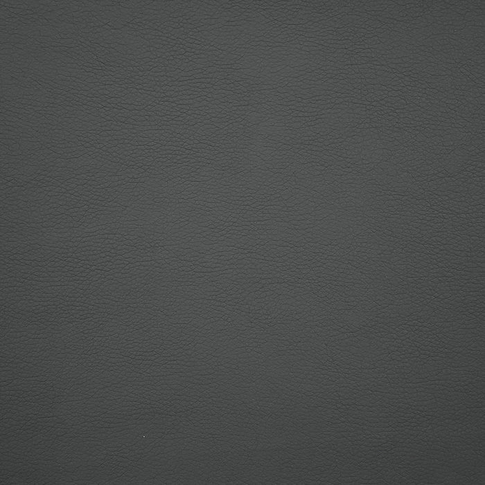 Gervase Counter Stool - Home Discount Furniture - NJ-linden