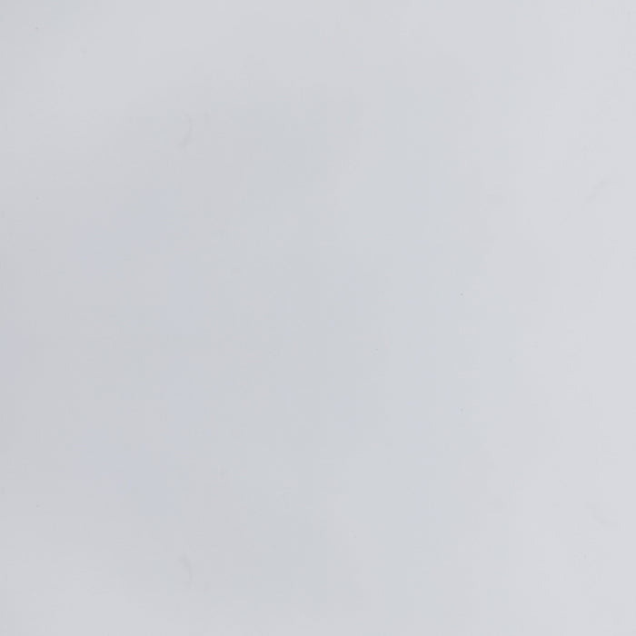 Gervase Counter Stool - Home Discount Furniture - NJ-linden