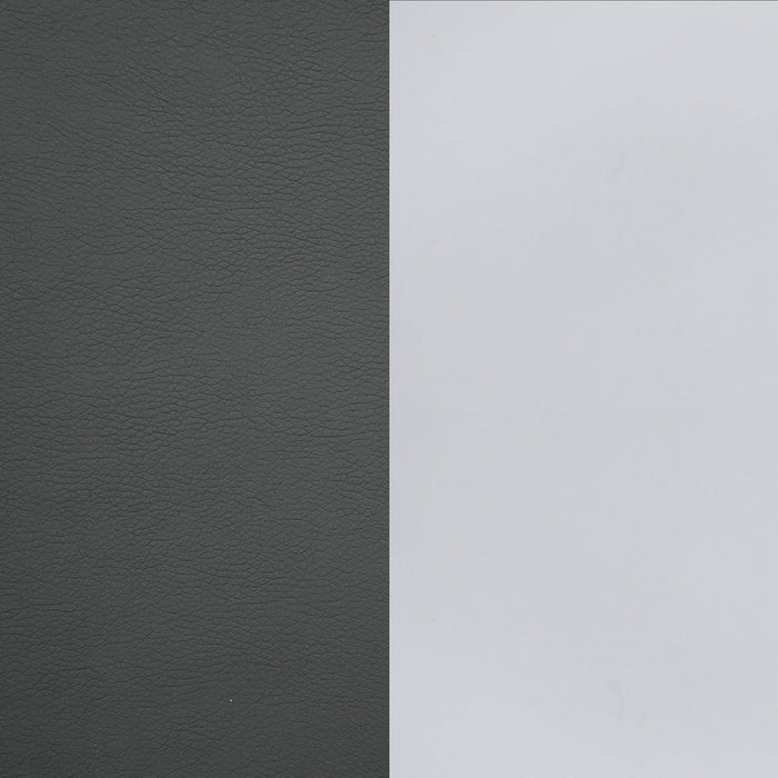 Gervase Counter Stool - Home Discount Furniture - NJ-linden