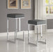 Gervase Counter Stool - Home Discount Furniture - NJ-linden