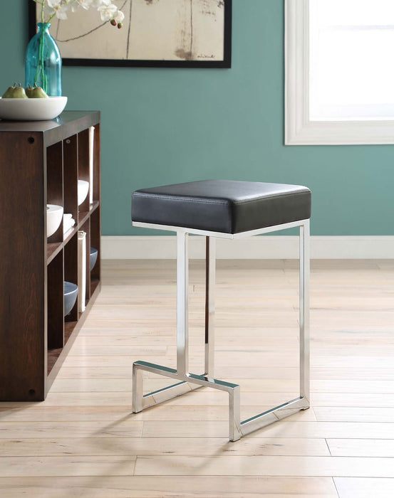 Gervase Counter Stool - Home Discount Furniture - NJ-linden
