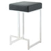 Gervase Counter Stool - Home Discount Furniture - NJ-linden