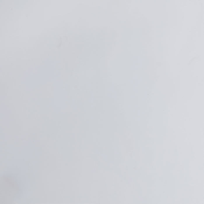 Gervase Counter Stool - Home Discount Furniture - NJ-linden