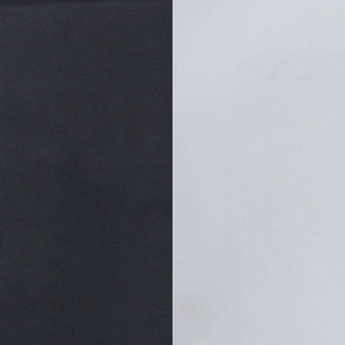 Gervase Counter Stool - Home Discount Furniture - NJ-linden