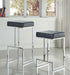 Gervase Counter Stool - Home Discount Furniture - NJ-linden