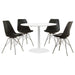 Lowry 5 Pc Dining Set - Home Discount Furniture - NJ-linden