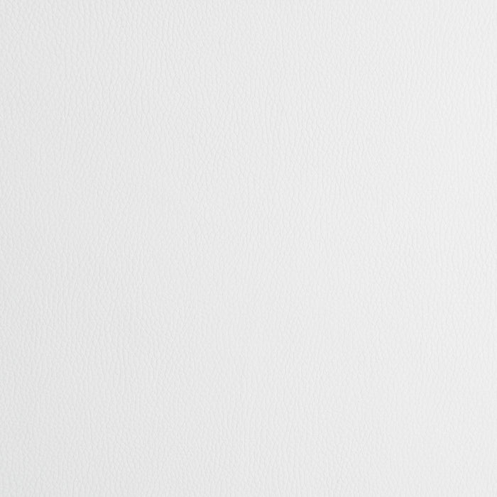 Lowry 5 Pc Dining Set - Home Discount Furniture - NJ-linden