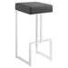 Gervase Bar Stool - Home Discount Furniture - NJ-linden