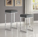 Gervase Bar Stool - Home Discount Furniture - NJ-linden