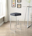 Gervase Bar Stool - Home Discount Furniture - NJ-linden