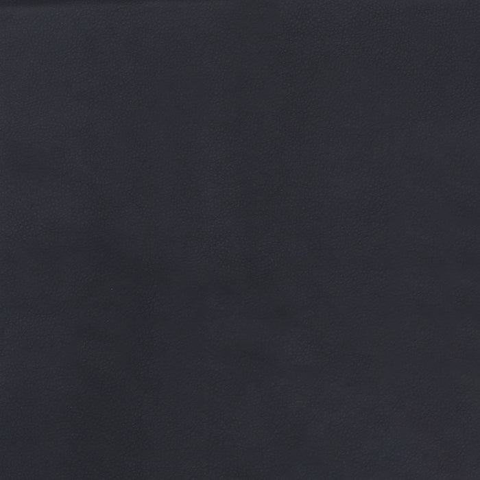 Gervase Bar Stool - Home Discount Furniture - NJ-linden