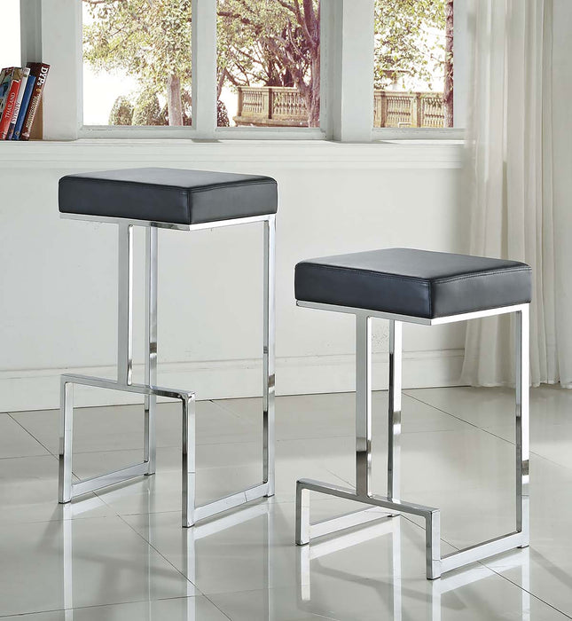 Gervase Bar Stool - Home Discount Furniture - NJ-linden