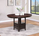 Lavon Counter Height Dining Table - Home Discount Furniture - NJ-linden