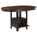 Lavon Counter Height Dining Table - Home Discount Furniture - NJ-linden