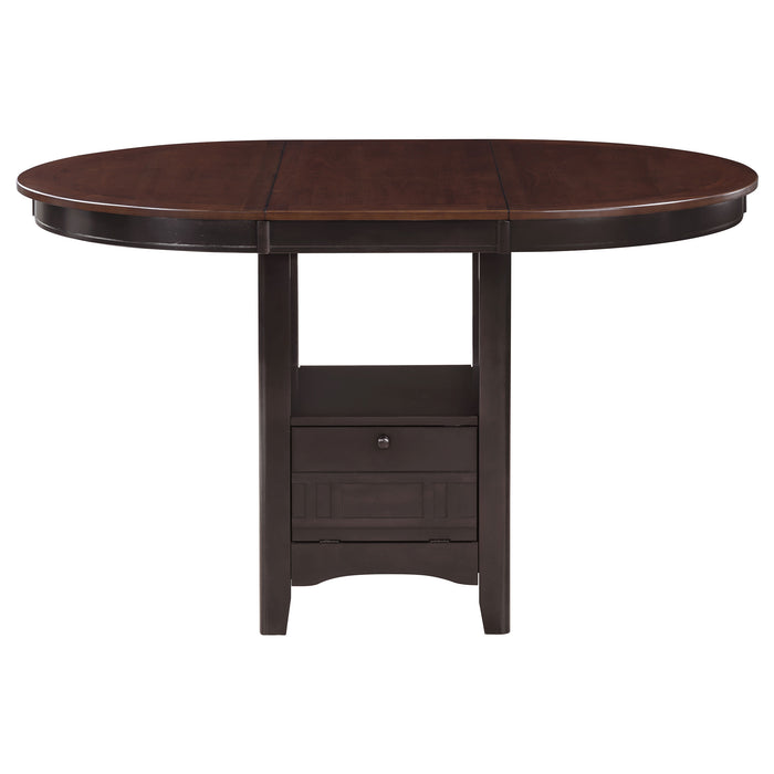 Lavon Counter Height Dining Table - Home Discount Furniture - NJ-linden