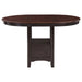 Lavon Counter Height Dining Table - Home Discount Furniture - NJ-linden