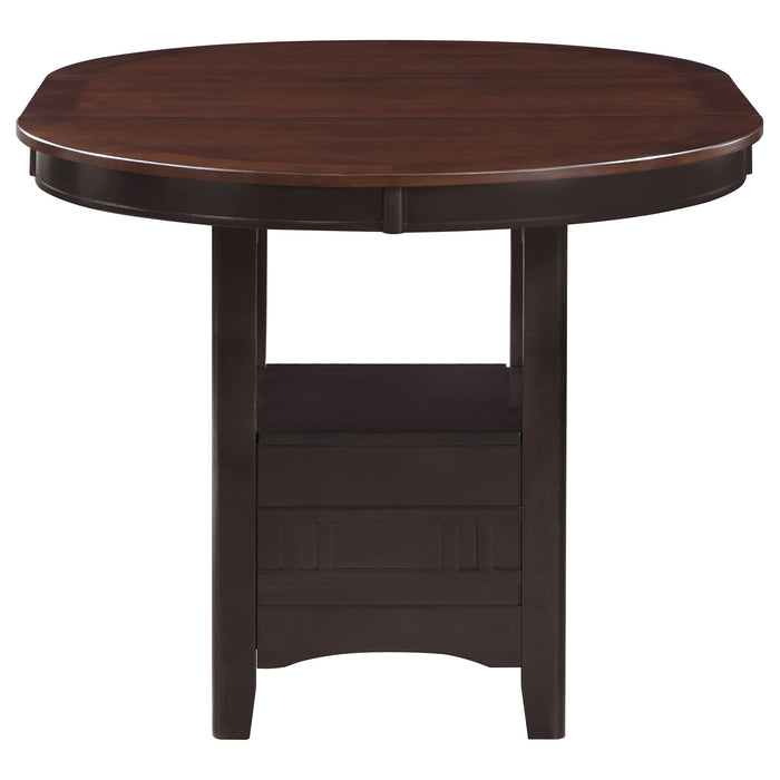 Lavon Counter Height Dining Table - Home Discount Furniture - NJ-linden