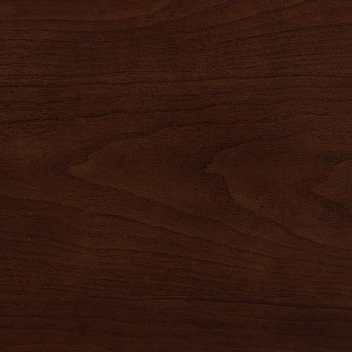 Lavon Counter Height Dining Table - Home Discount Furniture - NJ-linden