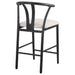 Dolman Counter Stool - Home Discount Furniture - NJ-linden