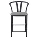 Dolman Counter Stool - Home Discount Furniture - NJ-linden