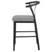 Dolman Counter Stool - Home Discount Furniture - NJ-linden