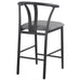 Dolman Counter Stool - Home Discount Furniture - NJ-linden
