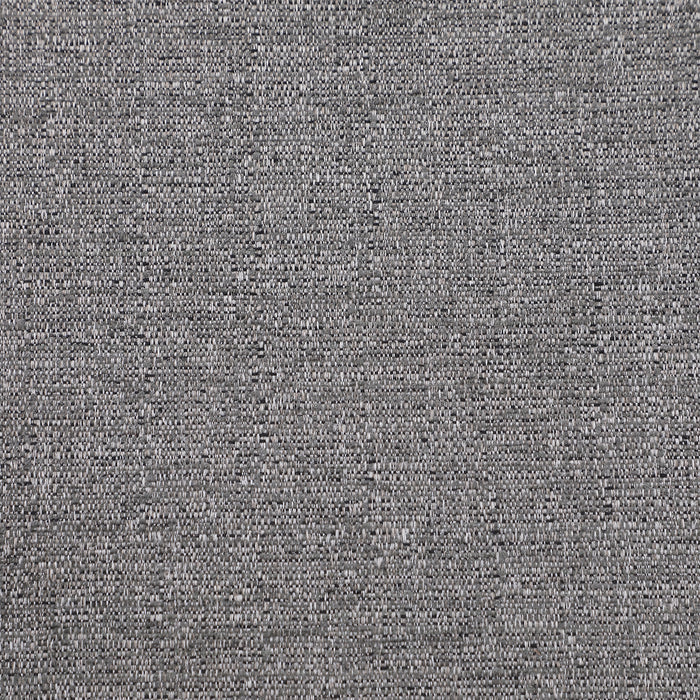 Dolman Counter Stool - Home Discount Furniture - NJ-linden