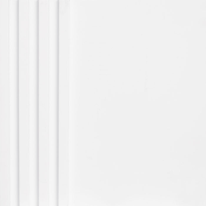 Acadia Dining Table - Home Discount Furniture - NJ-linden