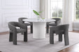 Acadia Dining Table - Home Discount Furniture - NJ-linden