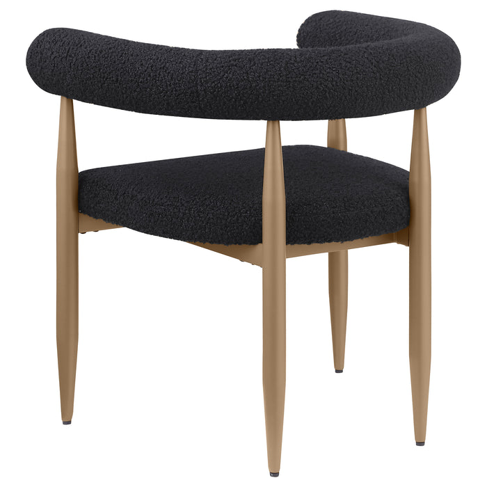 Edson 5 Pc Dining Set - Home Discount Furniture - NJ-linden