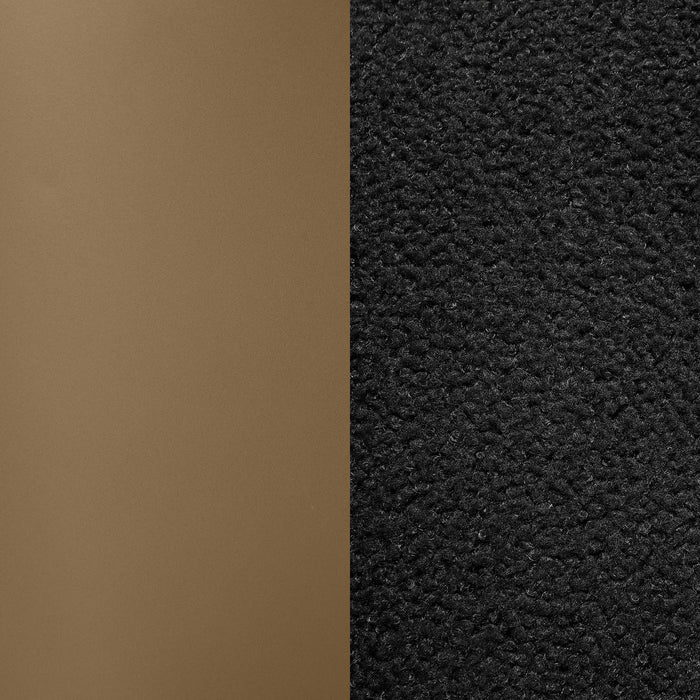 Edson 5 Pc Dining Set - Home Discount Furniture - NJ-linden