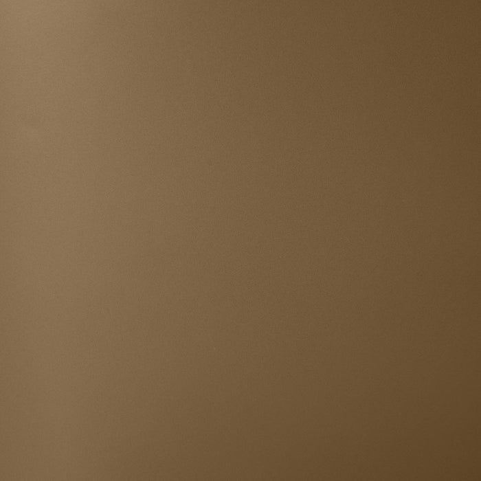 Edson Dining Table - Home Discount Furniture - NJ-linden