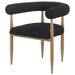 Dunmore Arm Chair - Home Discount Furniture - NJ-linden