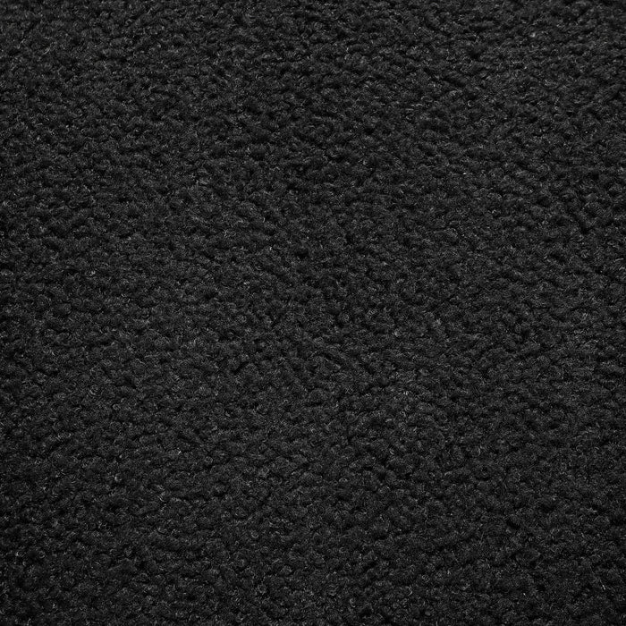 Dunmore Arm Chair - Home Discount Furniture - NJ-linden